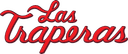 Logo de Las Traperas
