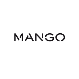 Logo de Mango
